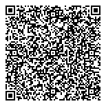 QR код "Правоведъ"