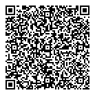 QR код "Парикмахерская"