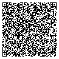 QR код "Средняя общеобразовательная школа им. Кошманова М.М. с дошкольным отделением"