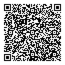 QR код "Эльнара"