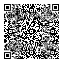 QR код "iКассир"