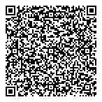 QR код "Хеликс"