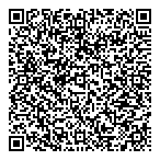 QR код "Деньги в руки"
