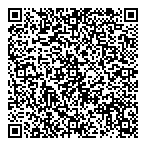 QR код "SOWA ACADEMY"