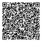 QR код "Ойши"
