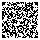 QR код "Буфет"