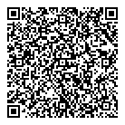 QR код "Халява.ру"