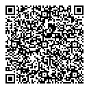 QR код "Евгения"