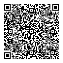 QR код "Marmelade"