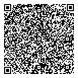 QR код "ЛОМБАРД НАВИТ"
