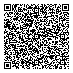 QR код "Пятерочка"