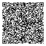 QR код "Артель плотников и столяров"