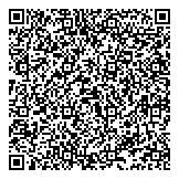 QR код "АГАТ Профи"
