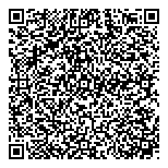 QR код "АртЛайф"