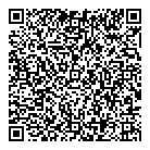 QR код "Стриж-Ка"