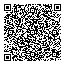 QR код "NEW MODELS"