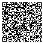 QR код "33 Пингвина"