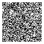 QR код "Веселая-карусель"