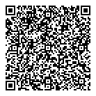 QR код "ЗаОдно"