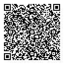 QR код "АЙВА"