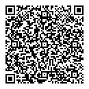 QR код "КУПОЛ-ЮГ"