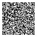 QR код "Wowe Case"