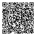 QR код "MCR"
