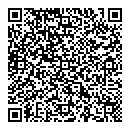 QR код "Best Shop"