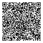 QR код "Детский мир"