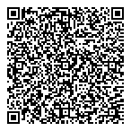 QR код "Магриб"