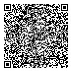 QR код "Красное & Белое"