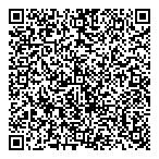 QR код "Суши Тако"