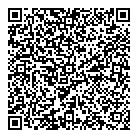 QR код "Автоспецмонтаж"