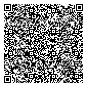 QR код "Экологический аудит"