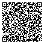 QR код "Пятерочка"