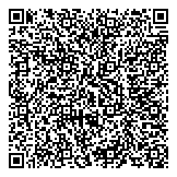 QR код "Ростелеком, ПАО"