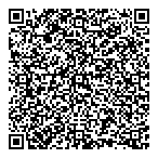QR код "Бавария"