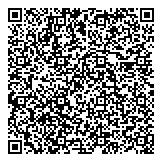 QR код "Алмаз-Холдинг"
