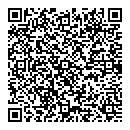 QR код "A-store"
