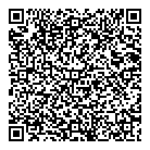 QR код "ВОСХОЖДЕНИЕ"
