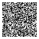 QR код "Organic Shop"