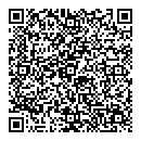 QR код "Business Craft"