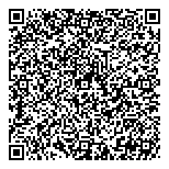 QR код "Аптечный склад"