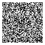 QR код "Аптечный склад"