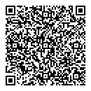 QR код "МАН"