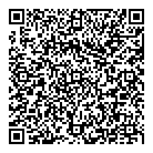 QR код "GOLD"
