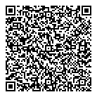 QR код "За пивком"