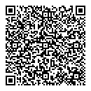 QR код "Егоза"