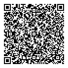 QR код "У Моста"