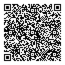 QR код "АрТекстиль"